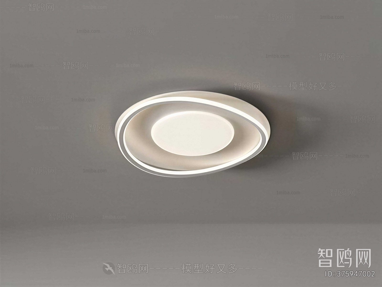 Modern Ceiling Ceiling Lamp