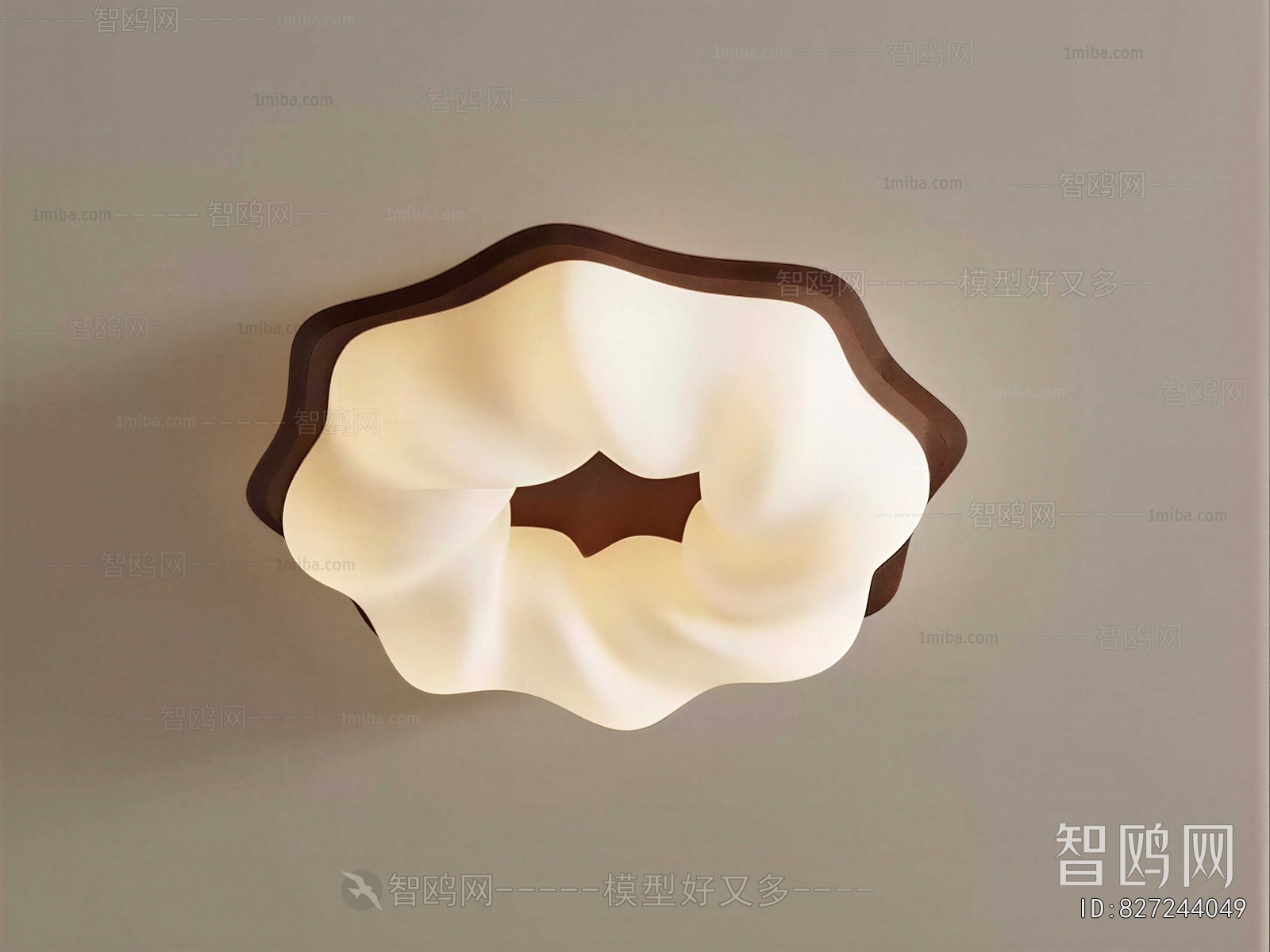 Modern Ceiling Ceiling Lamp
