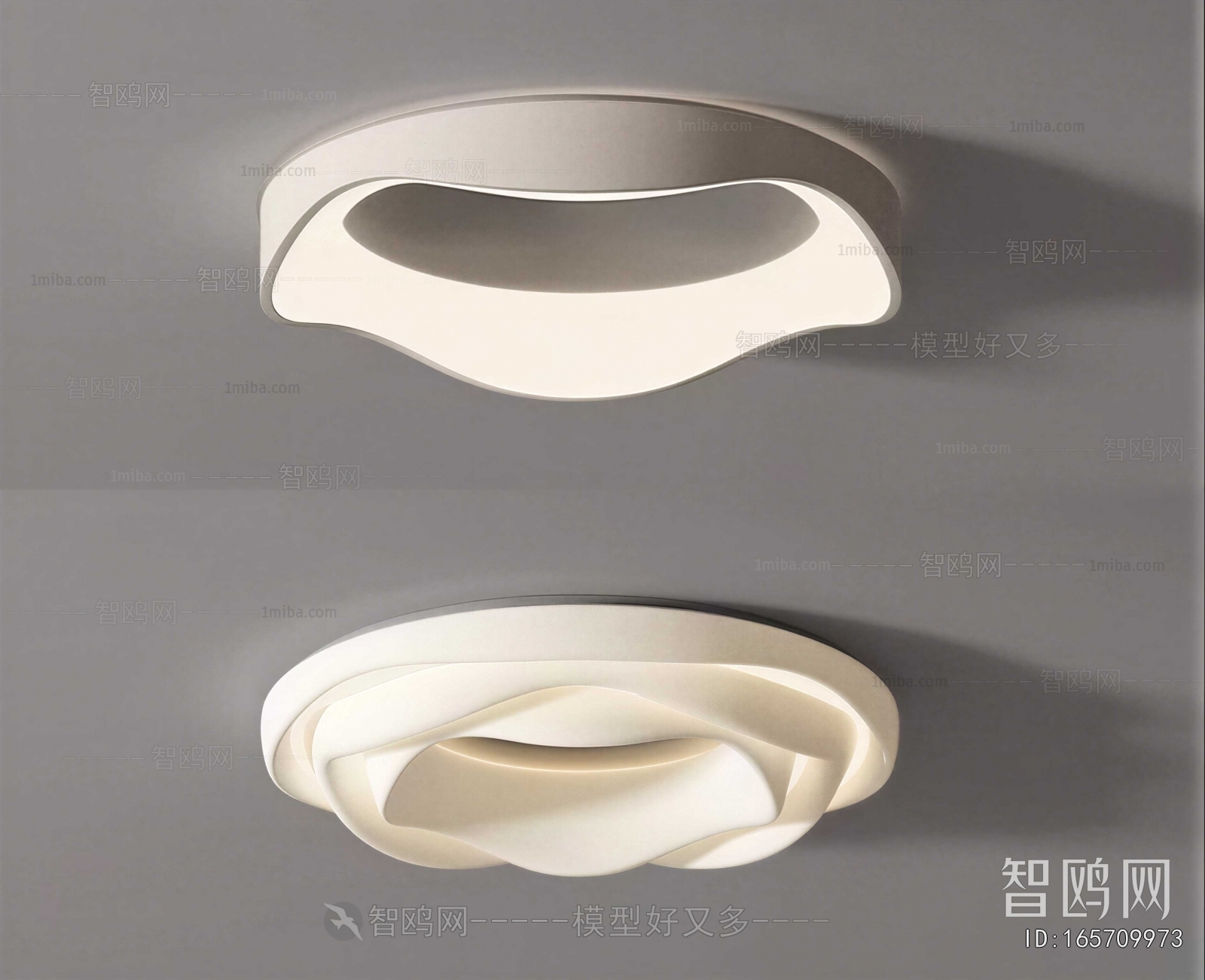 Modern Ceiling Ceiling Lamp