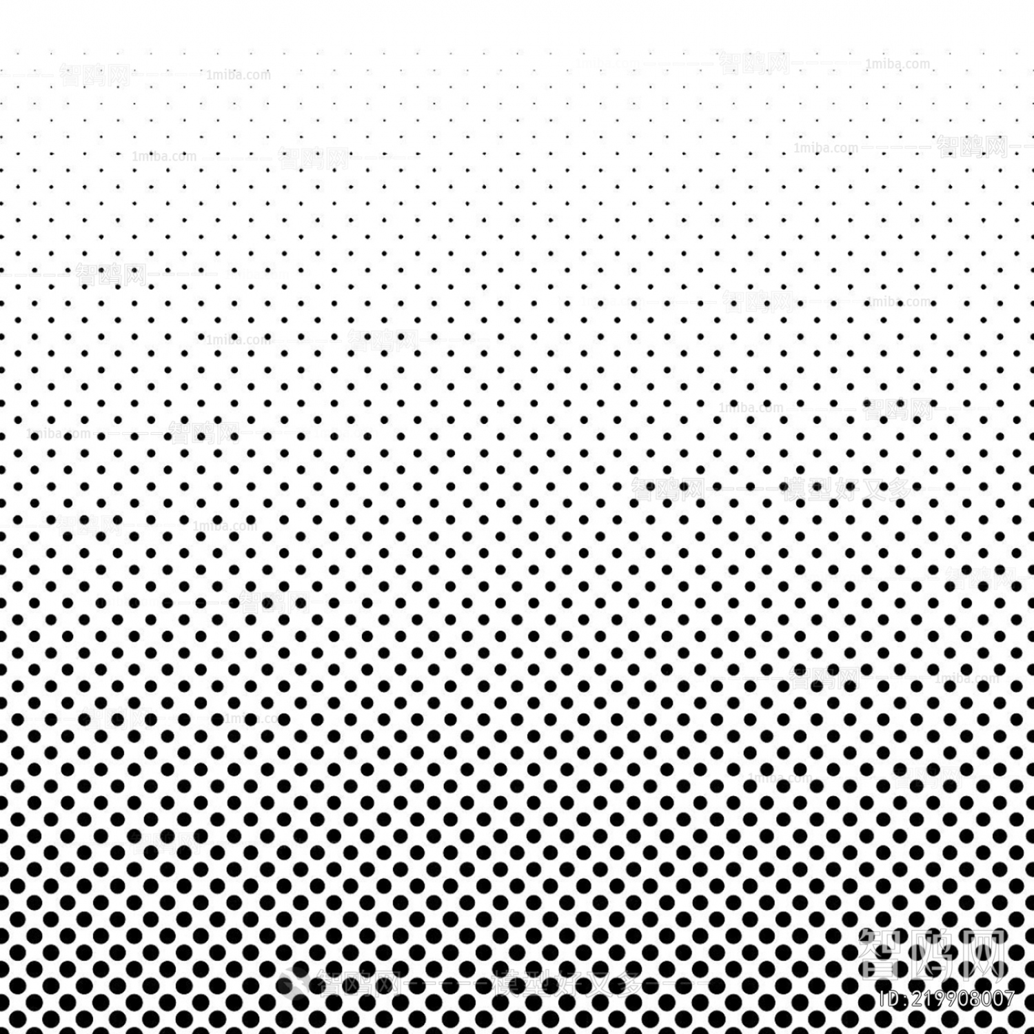 Perforated Metal