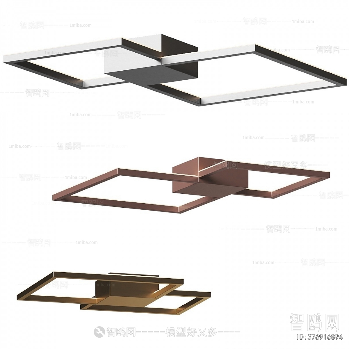 Modern Ceiling Ceiling Lamp