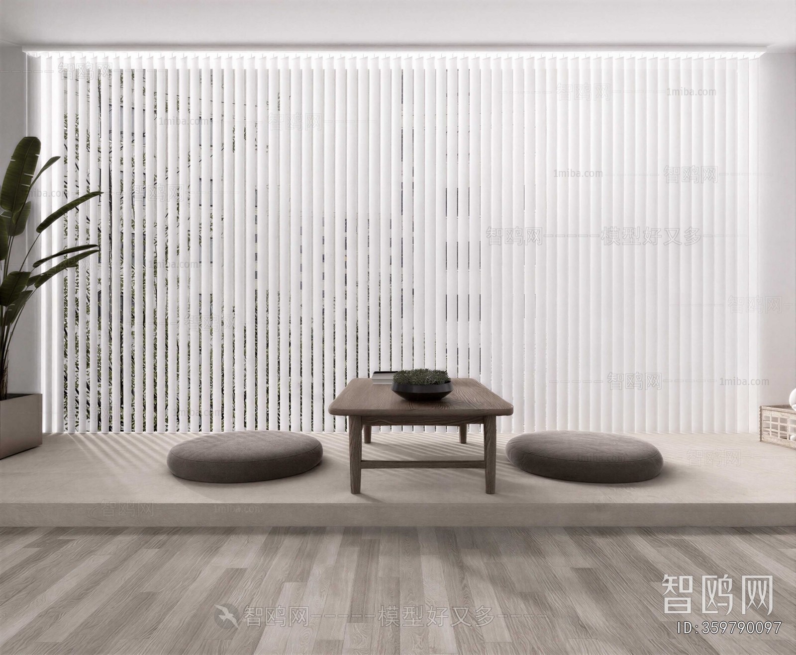 Modern Tea Tables And Chairs