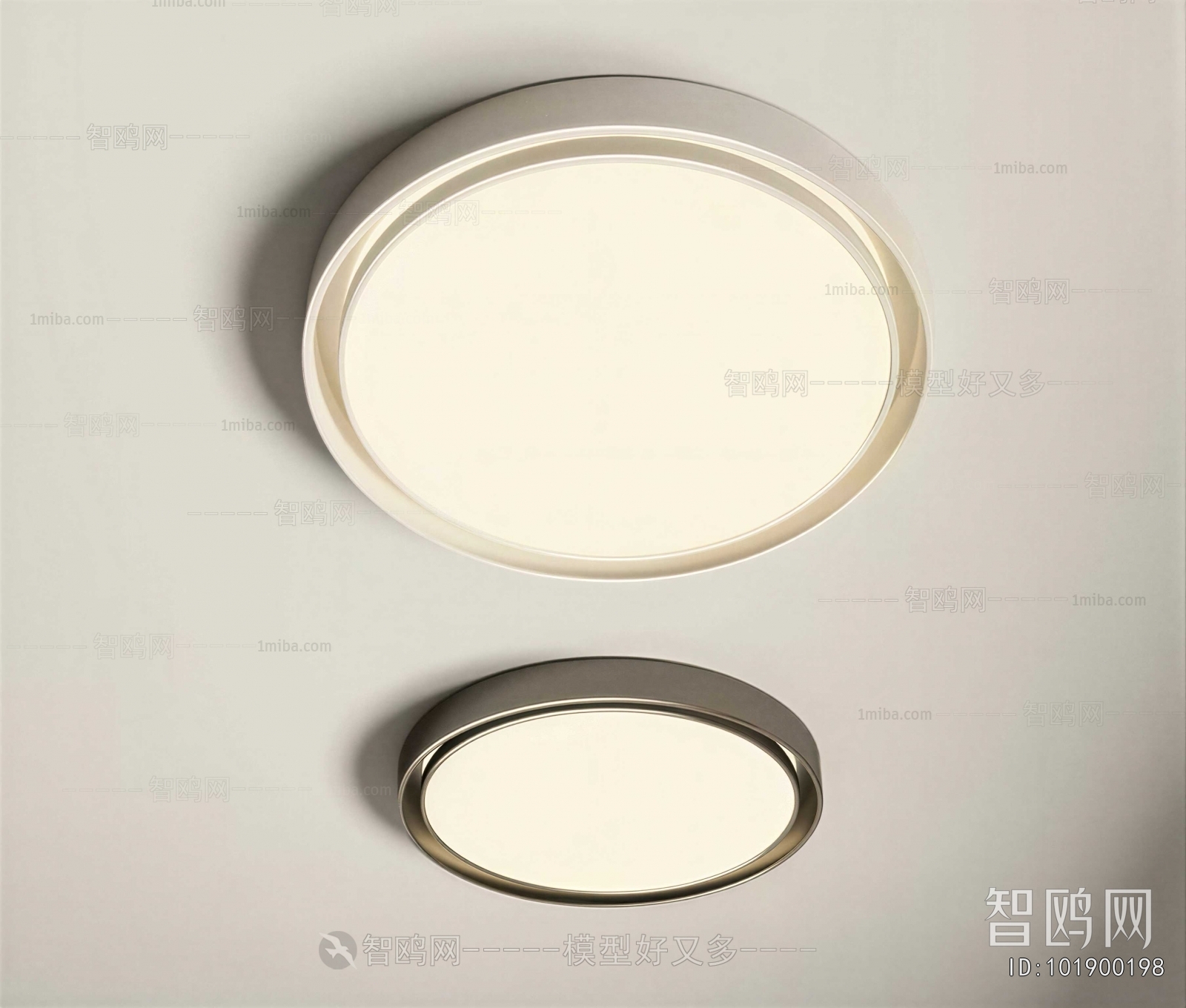 Modern Ceiling Ceiling Lamp