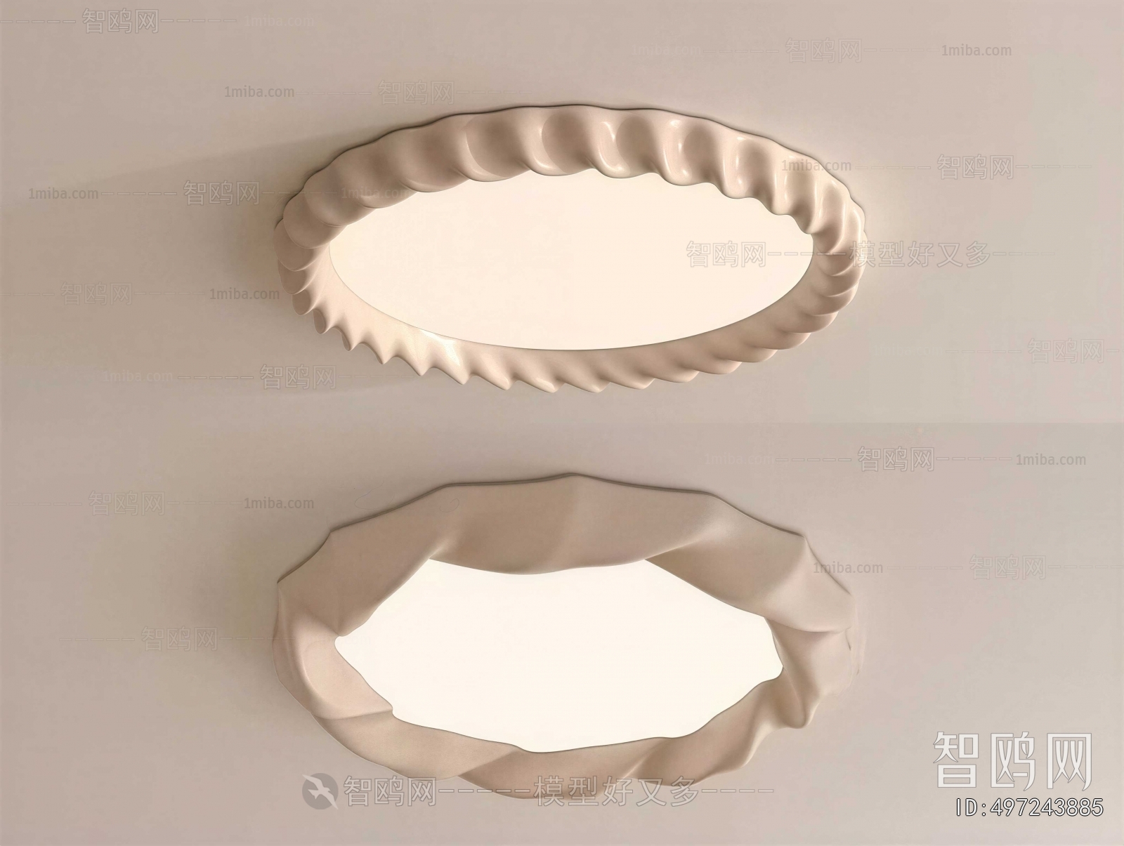 Modern Ceiling Ceiling Lamp