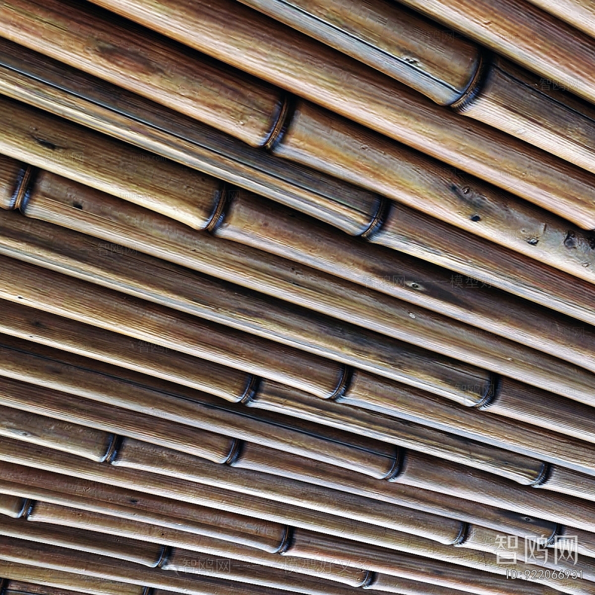 Modern Suspended Ceiling