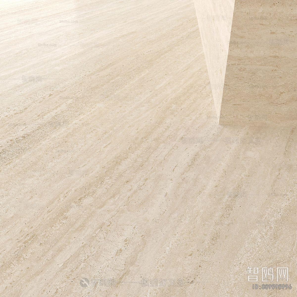 Modern Wall/floor/ceiling