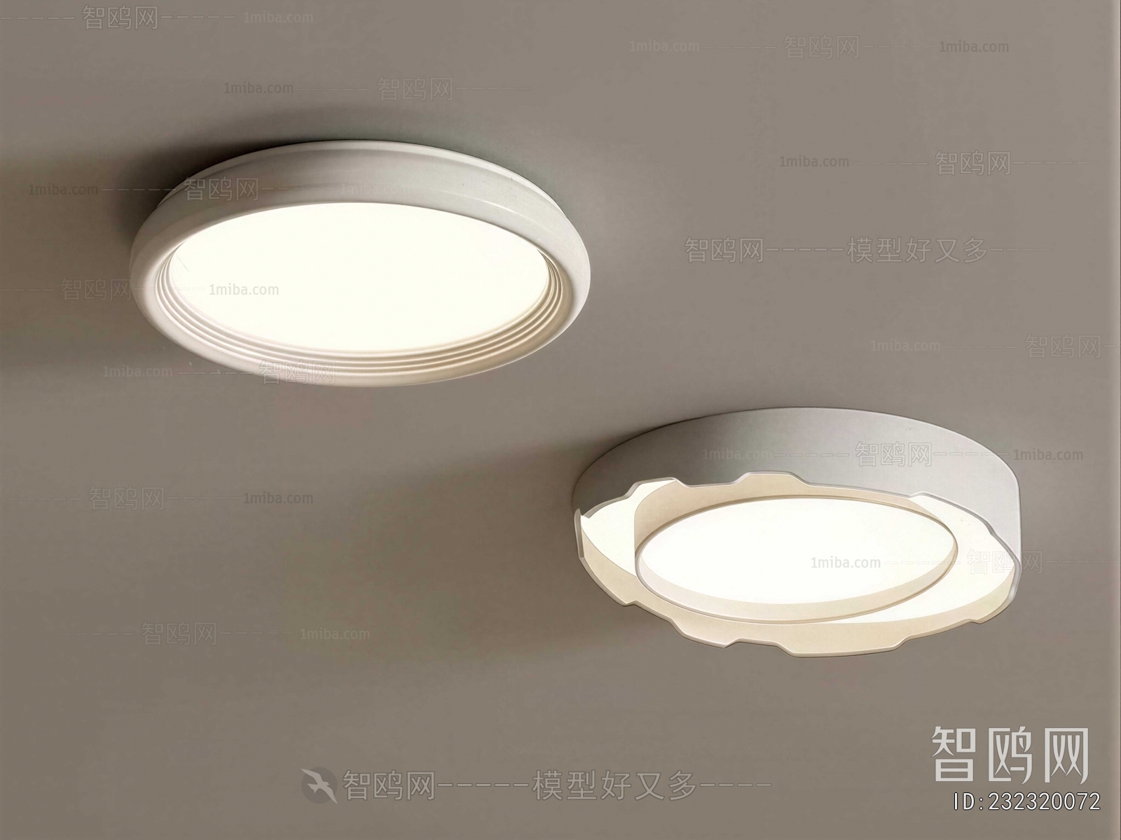 Modern Ceiling Ceiling Lamp