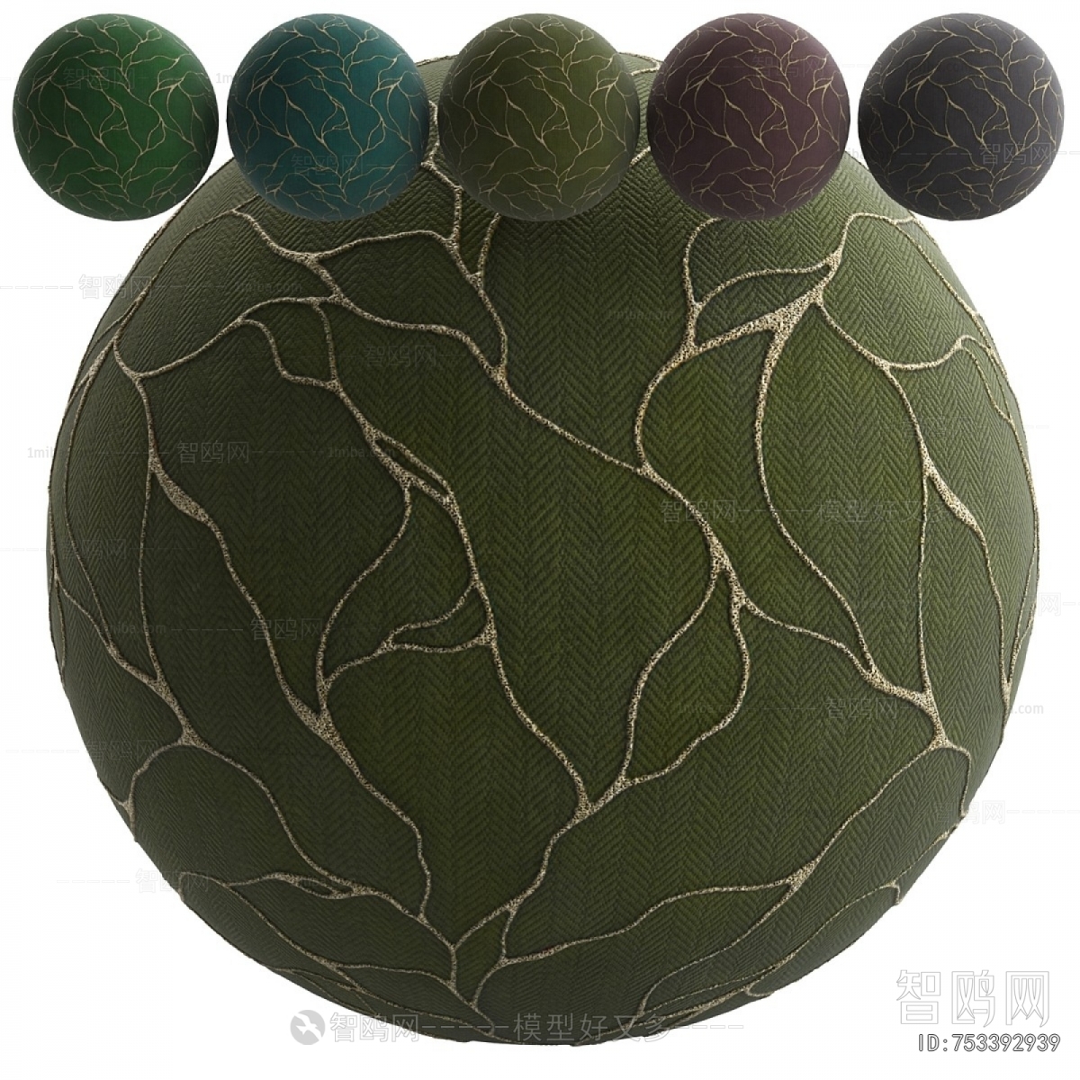 Modern Clothes, Bags And Shoes