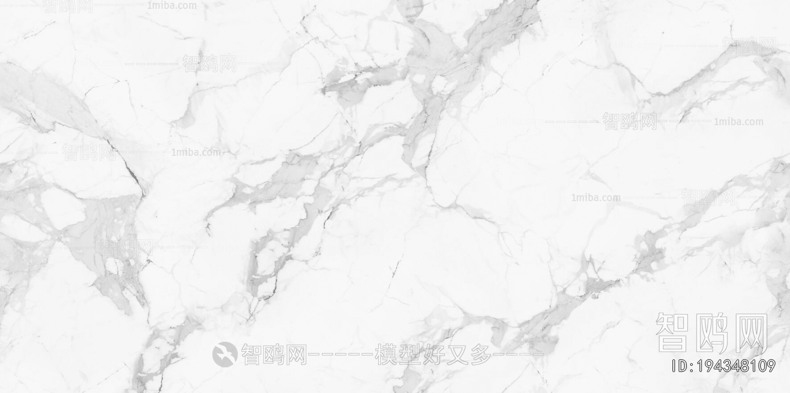 Marble Tiles