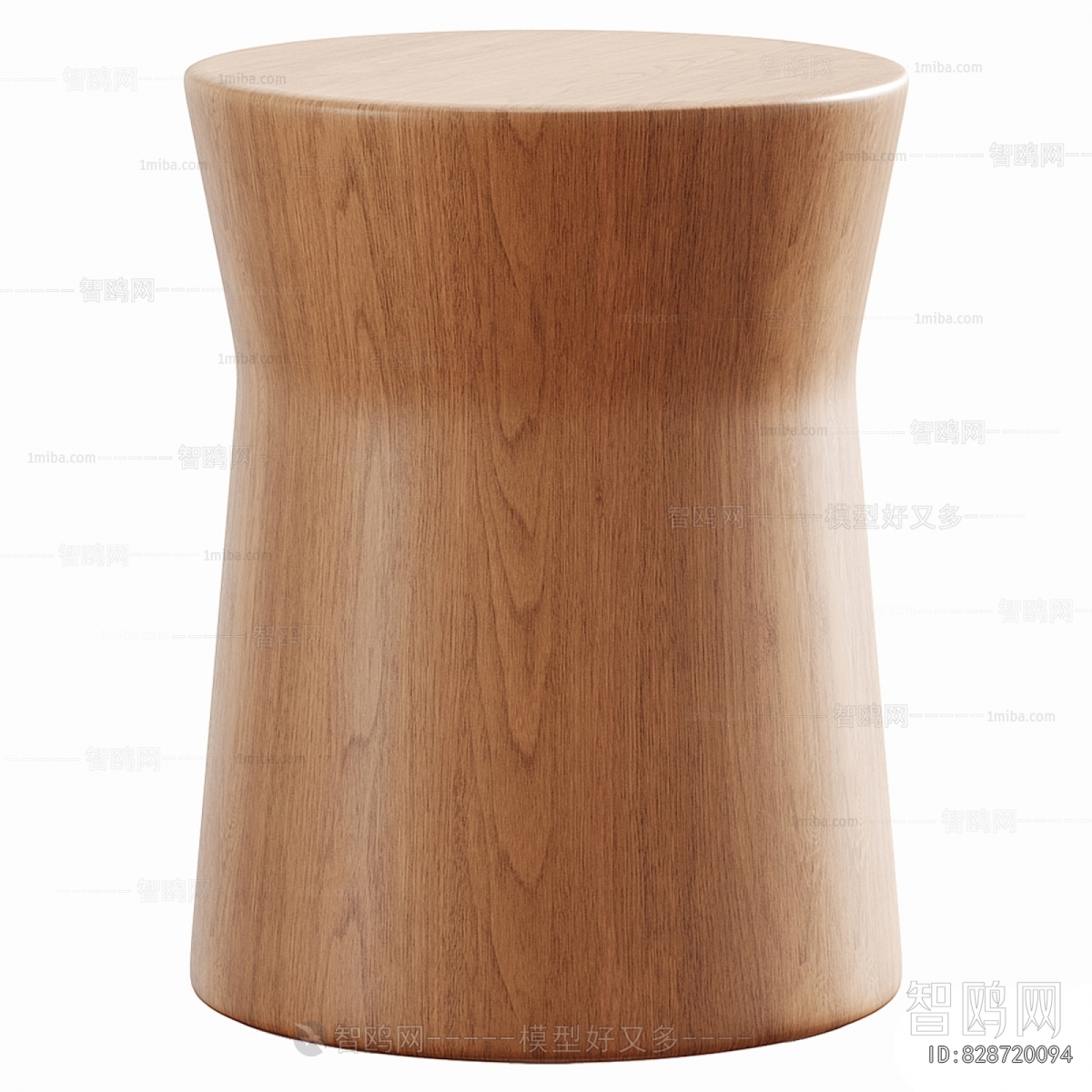 Modern Side Table/corner Table