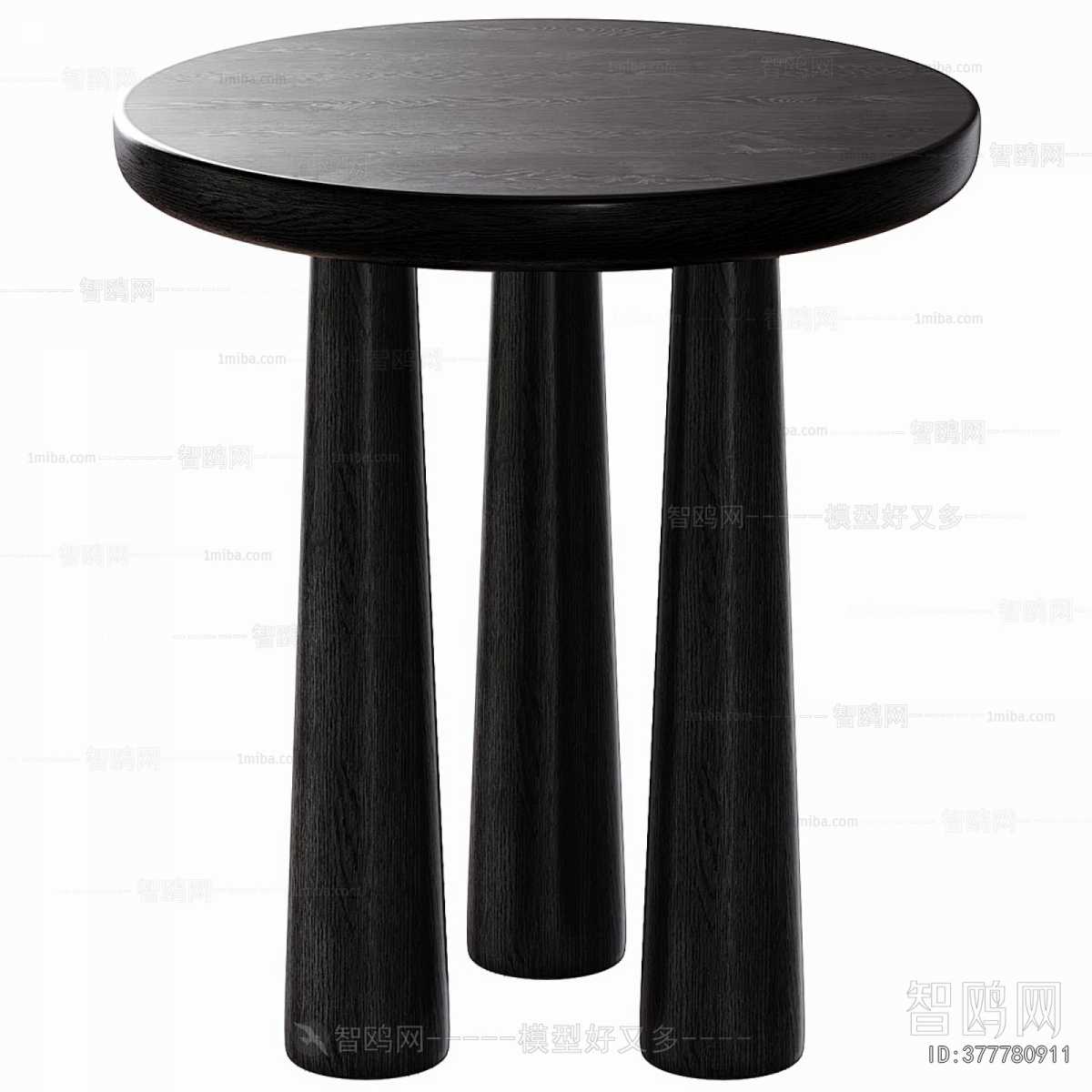 Modern Side Table/corner Table