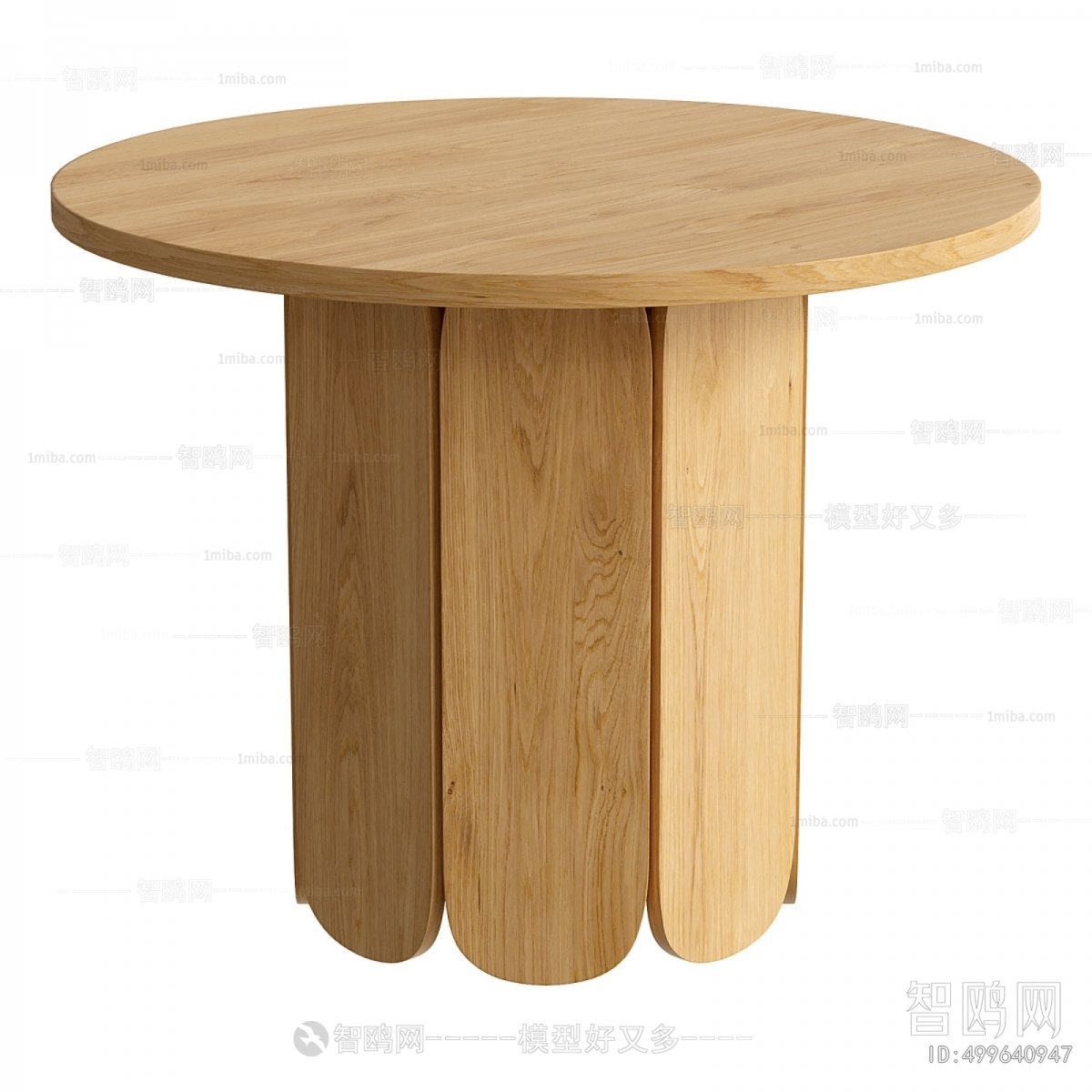 Modern Side Table/corner Table