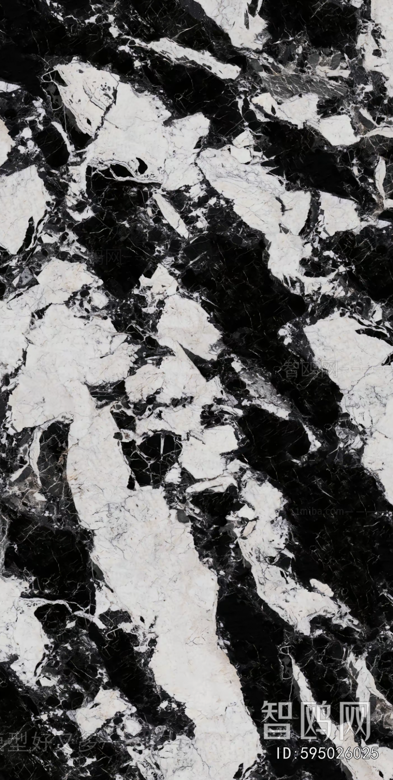 Marble Tiles