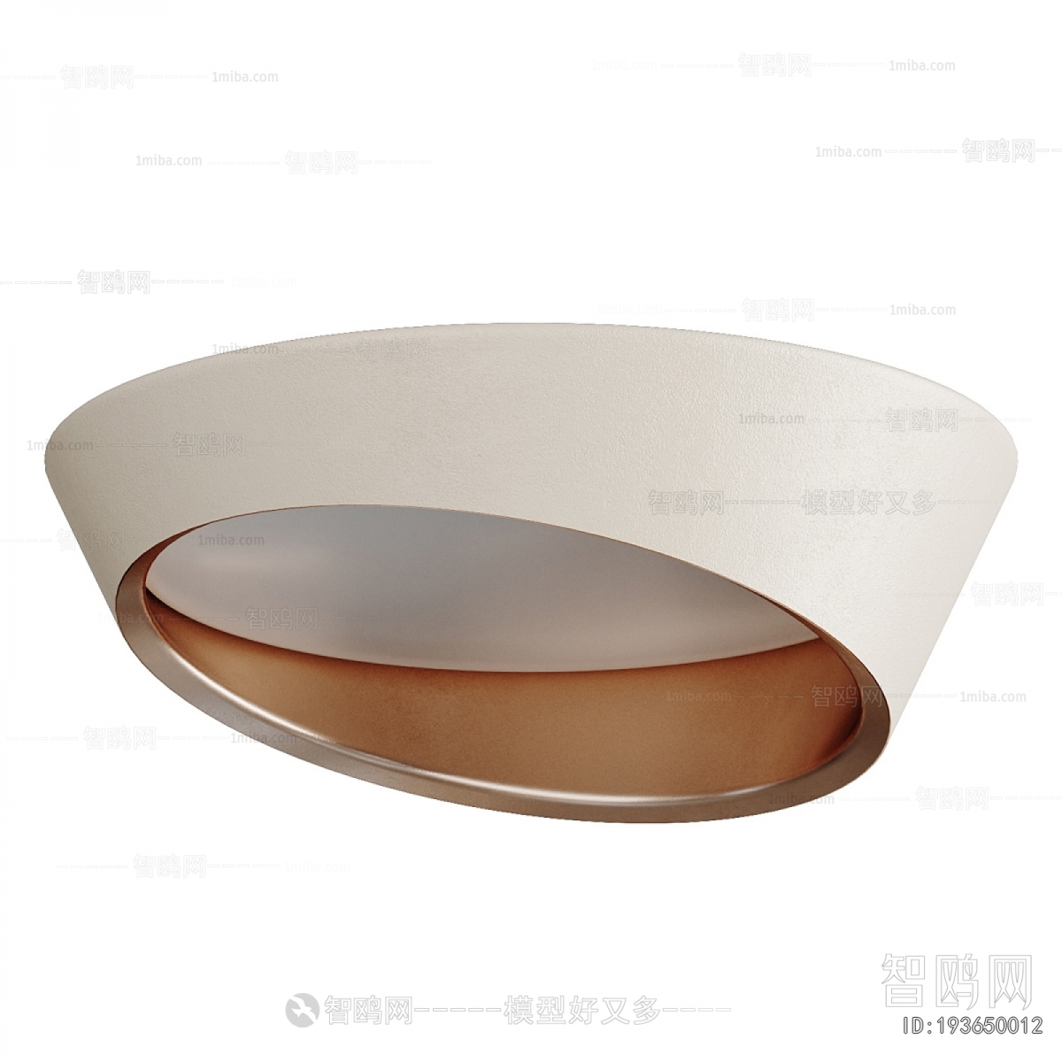 Modern Ceiling Ceiling Lamp