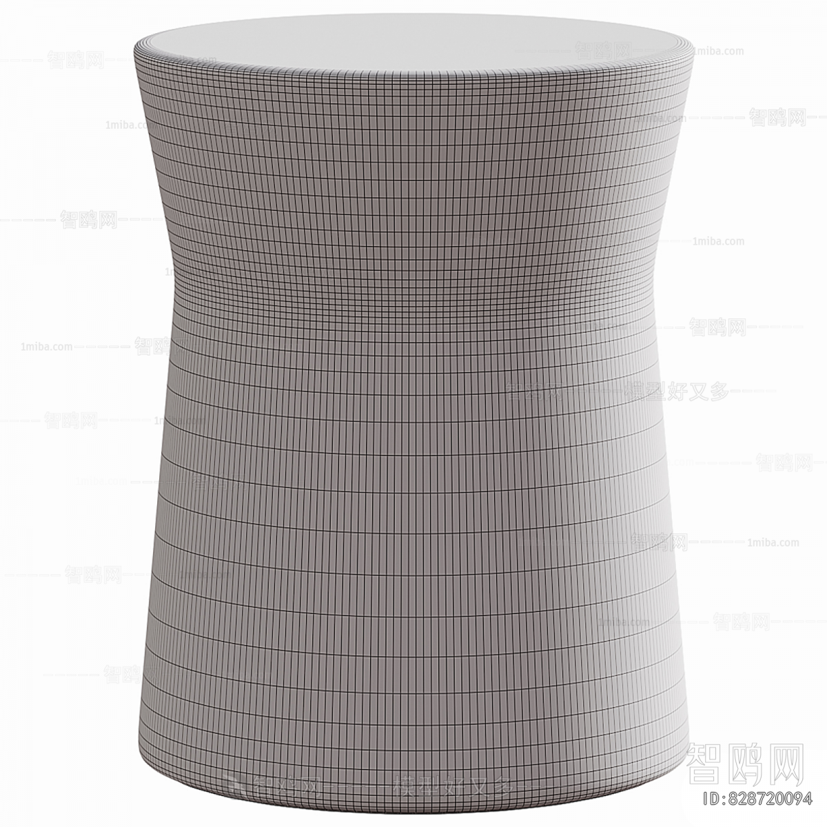 Modern Side Table/corner Table