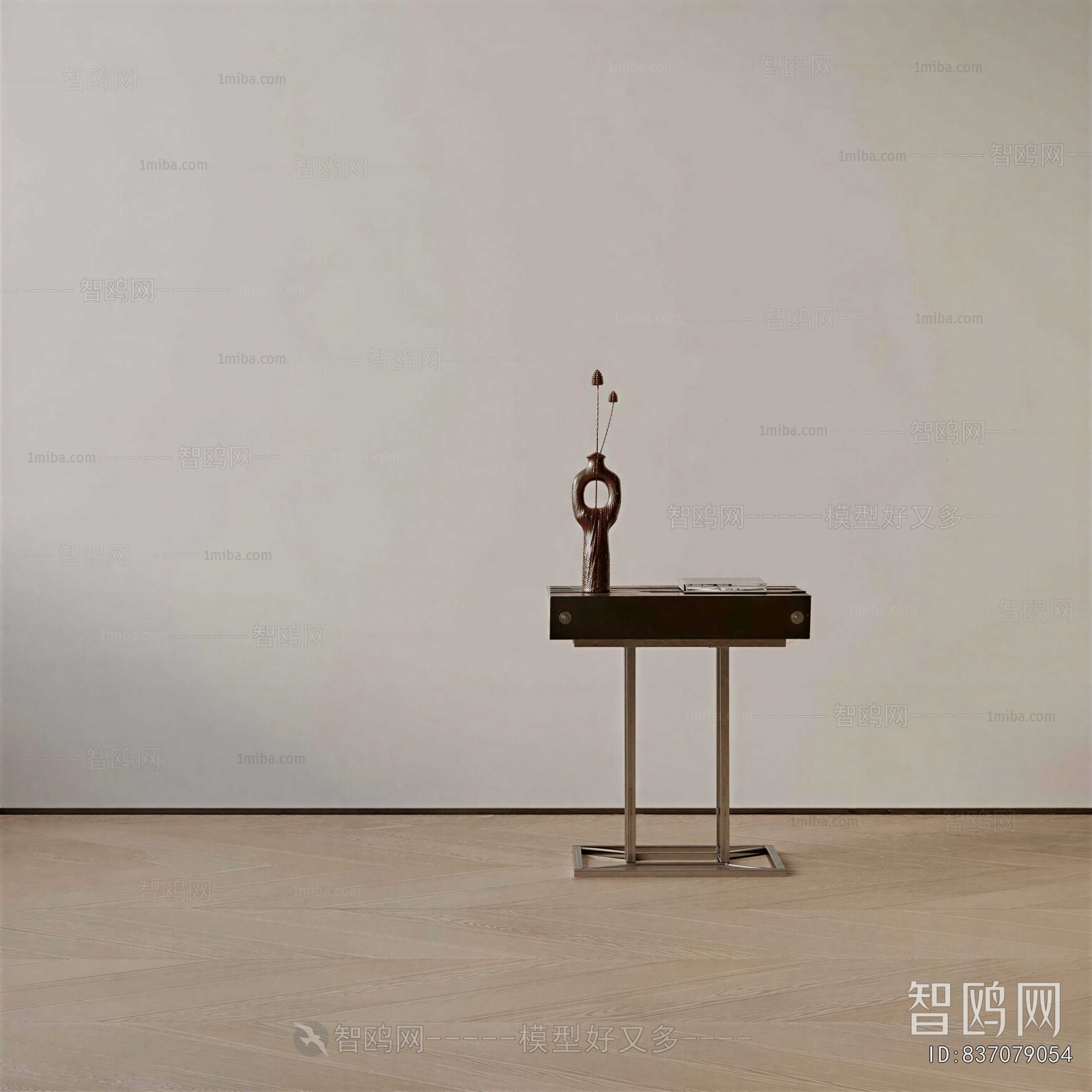 Modern Side Table/corner Table