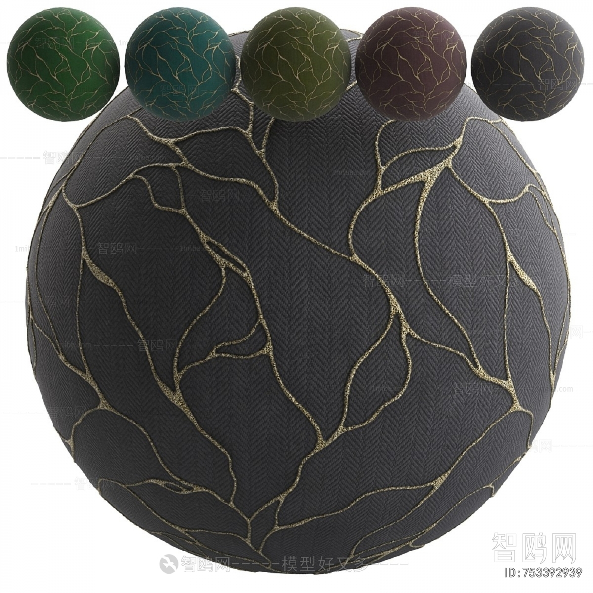 Modern Clothes, Bags And Shoes