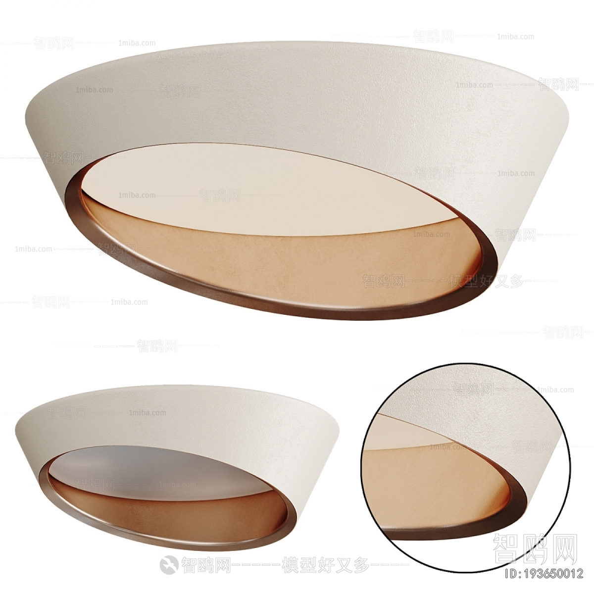Modern Ceiling Ceiling Lamp