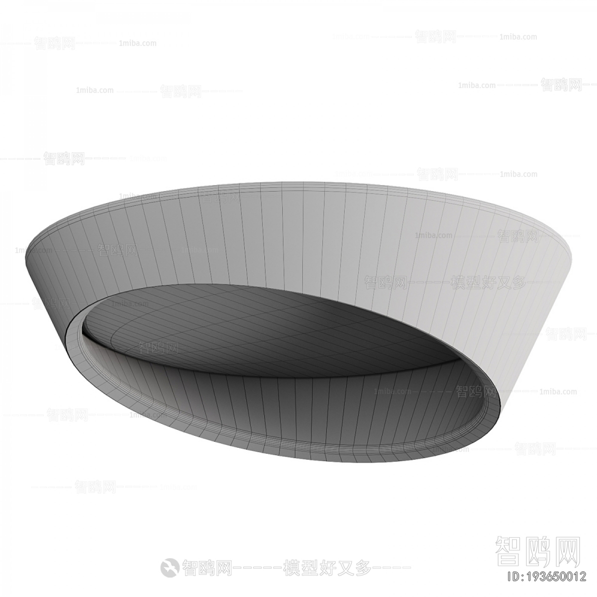 Modern Ceiling Ceiling Lamp