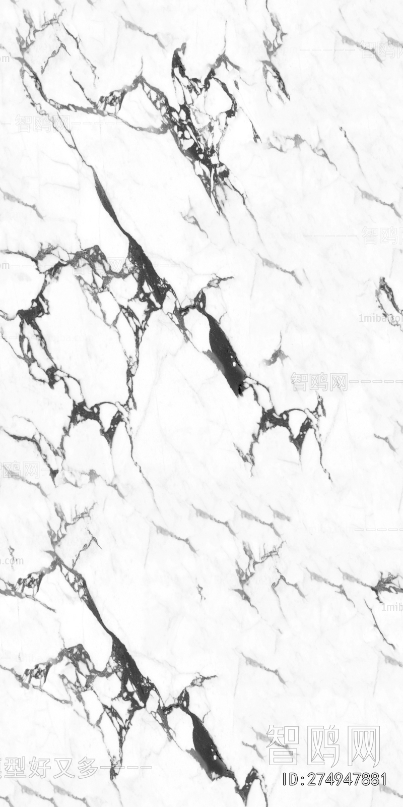 Marble Tiles