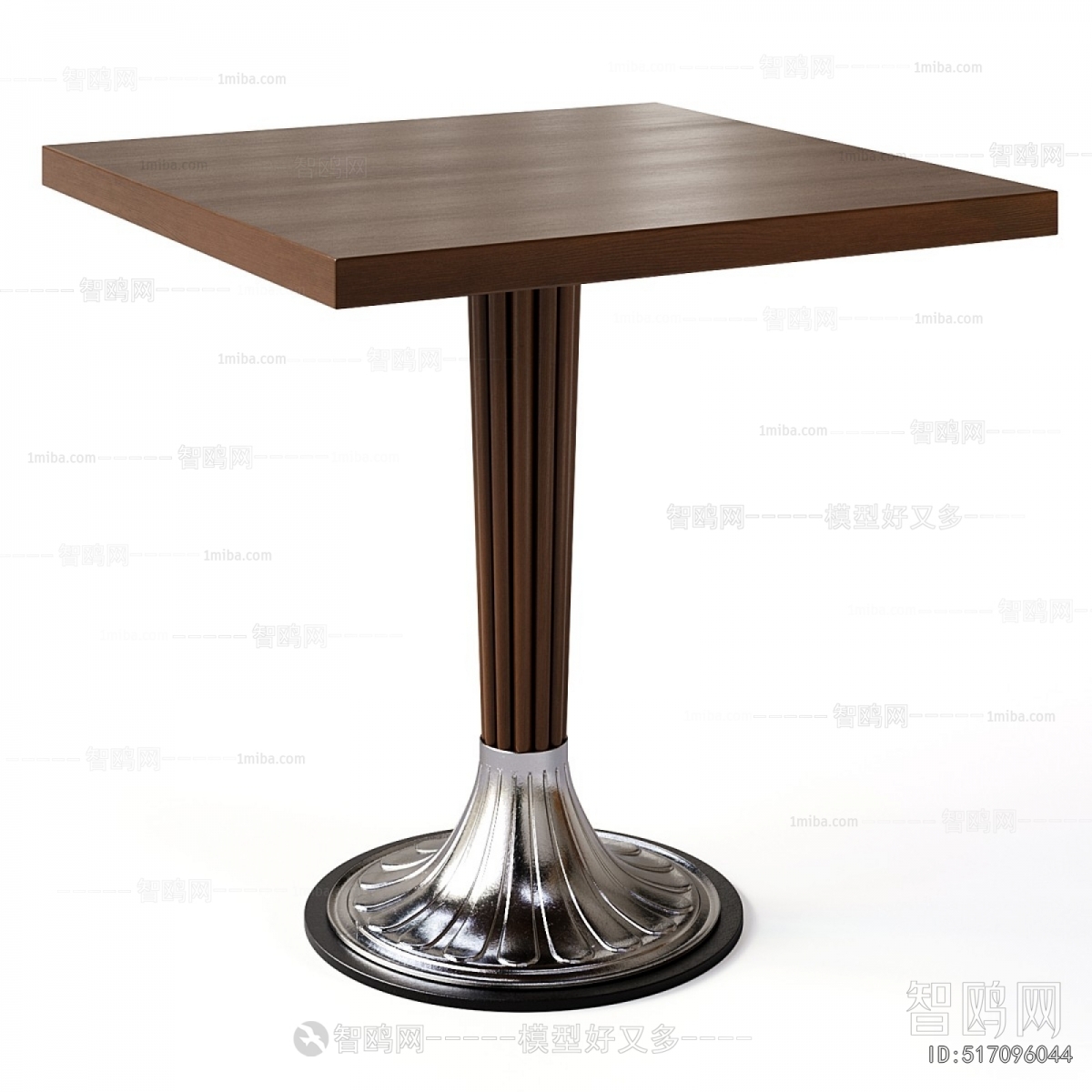 Modern Side Table/corner Table