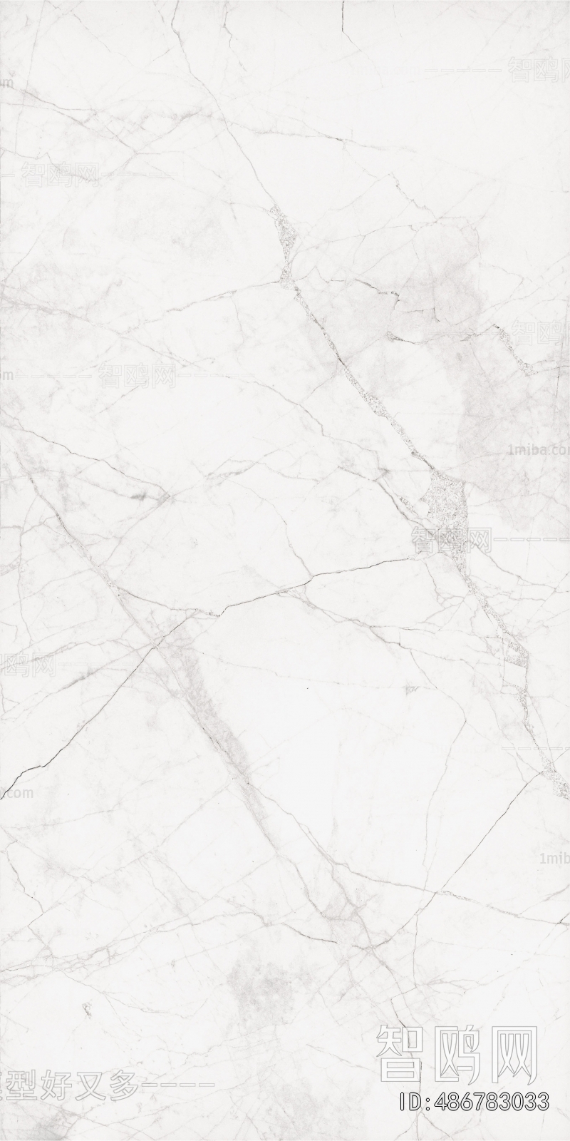 Marble Tiles