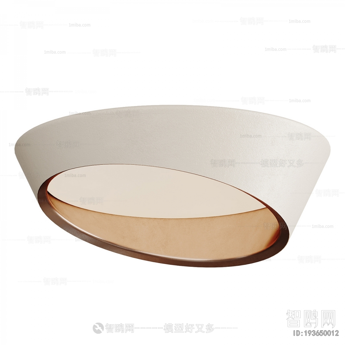 Modern Ceiling Ceiling Lamp