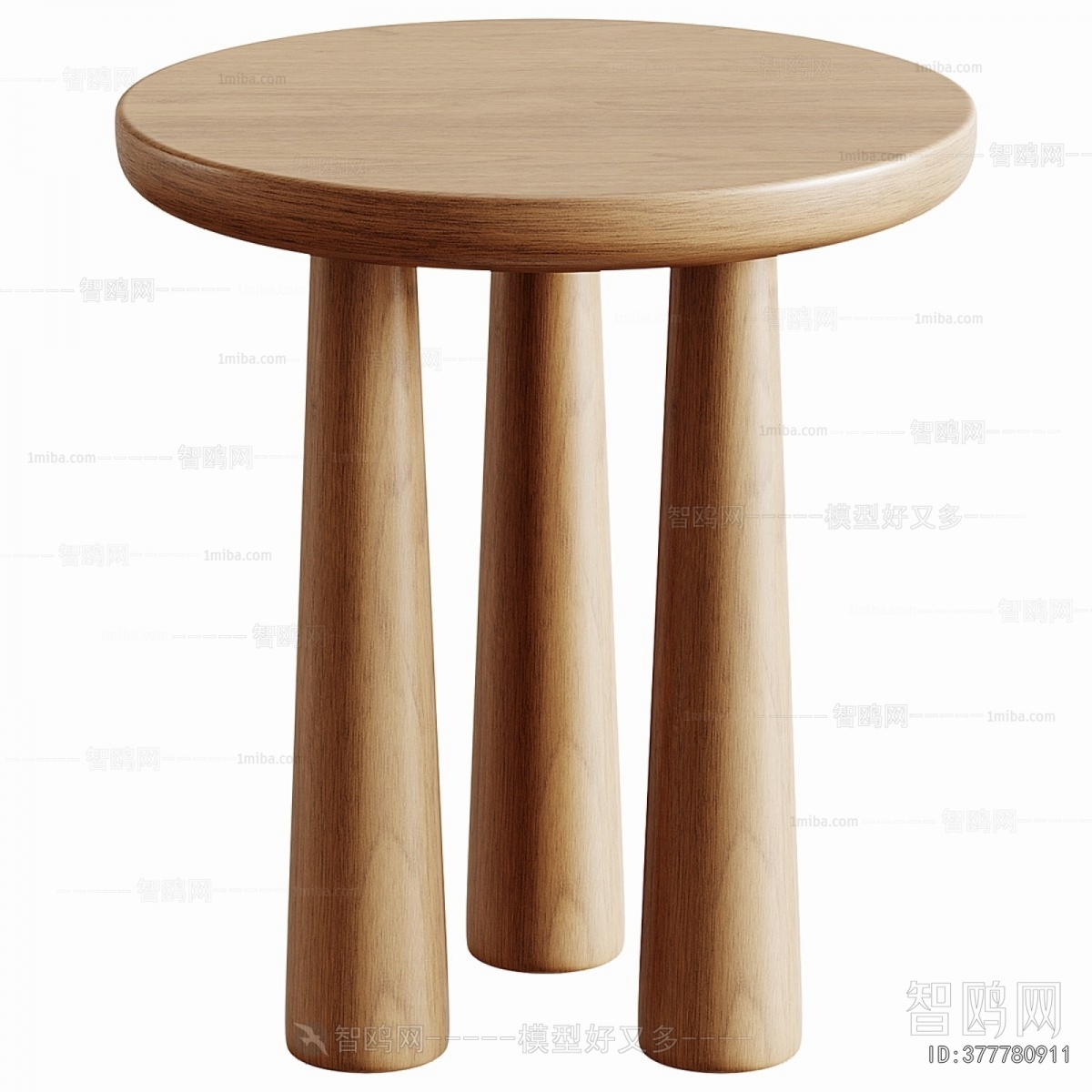 Modern Side Table/corner Table