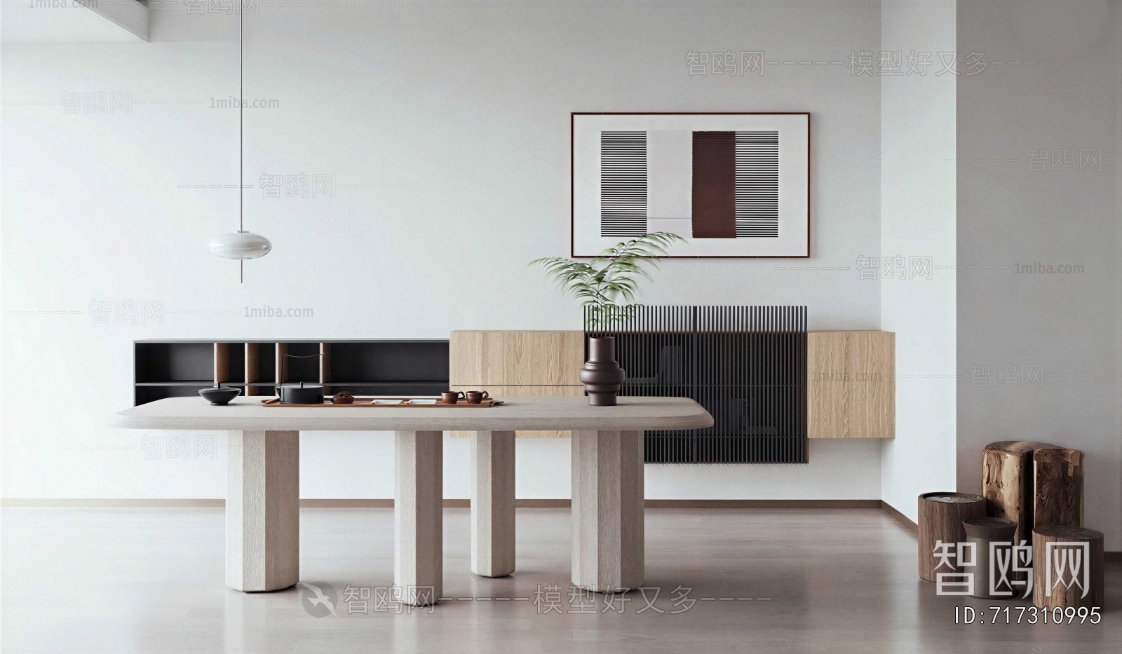 Modern Tea Tables And Chairs