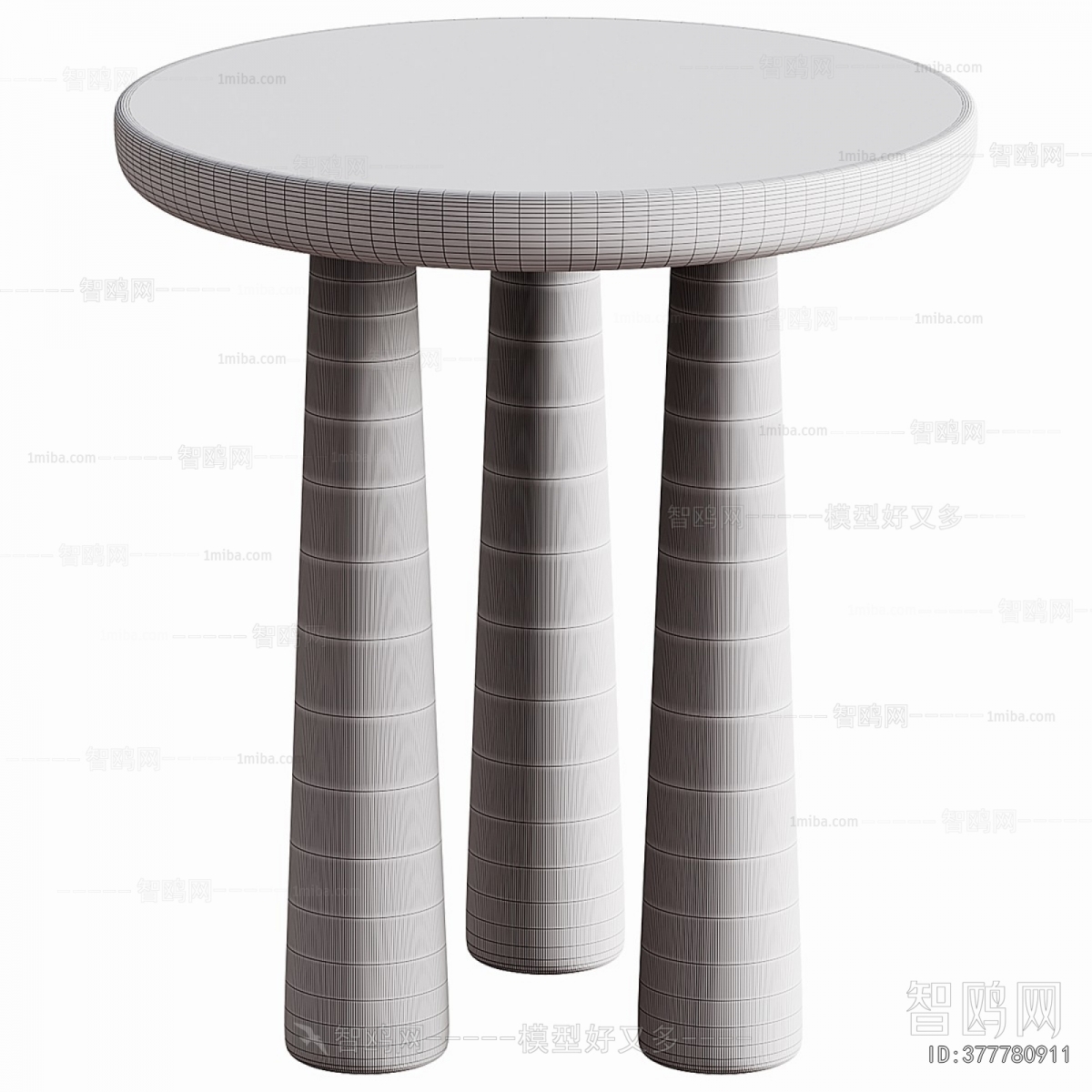 Modern Side Table/corner Table