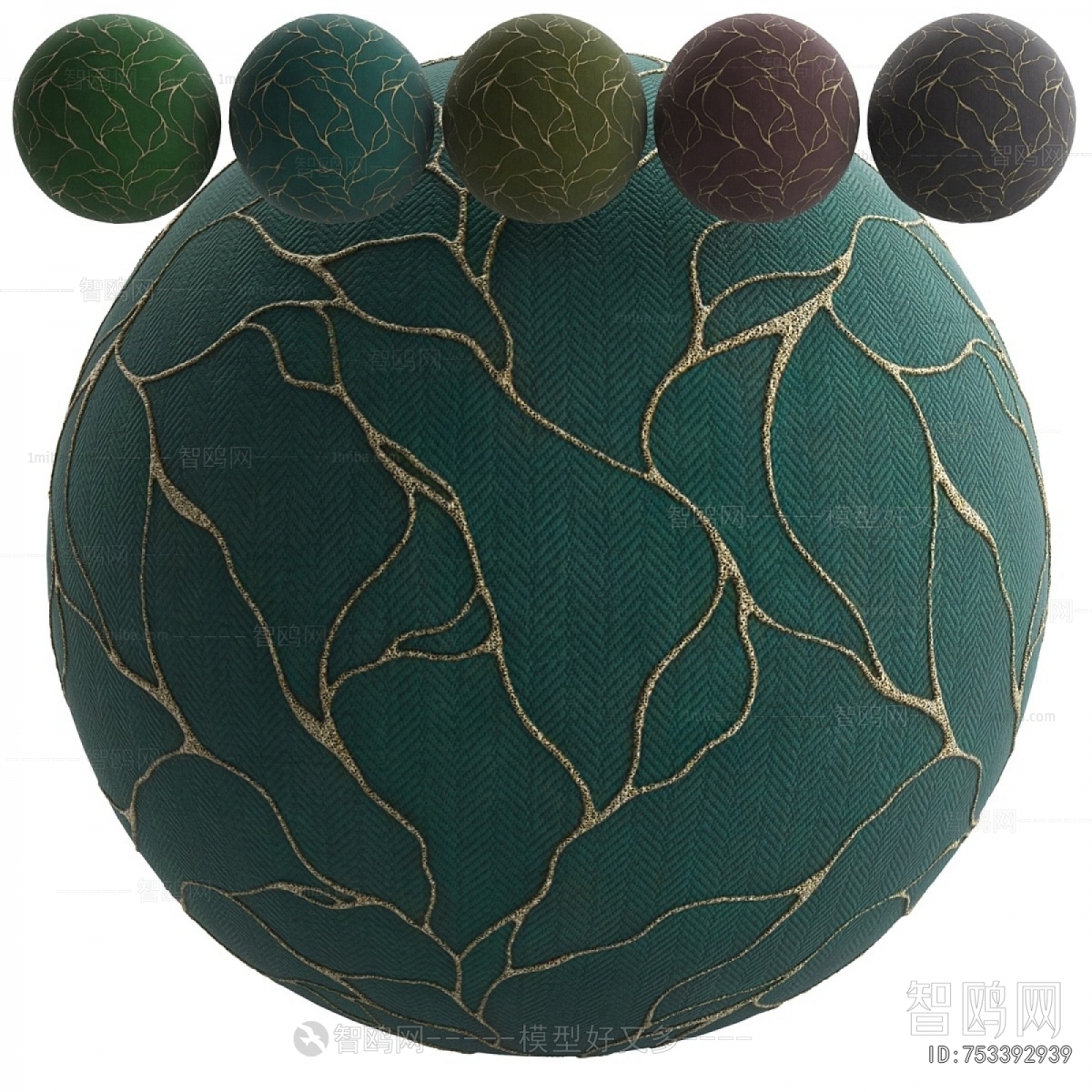 Modern Clothes, Bags And Shoes