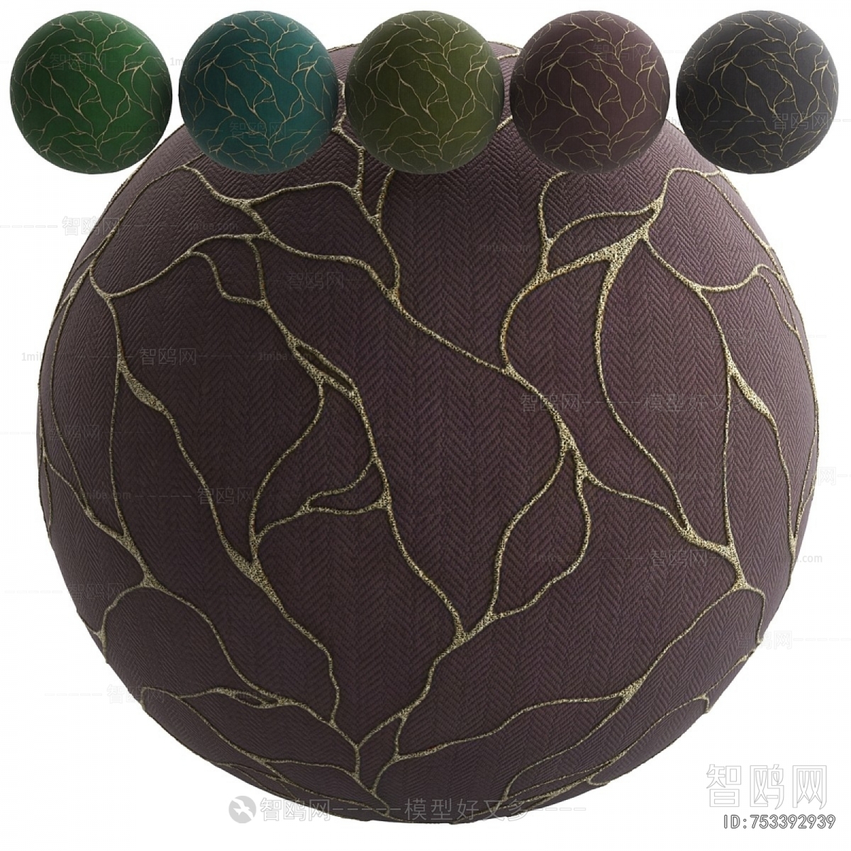 Modern Clothes, Bags And Shoes