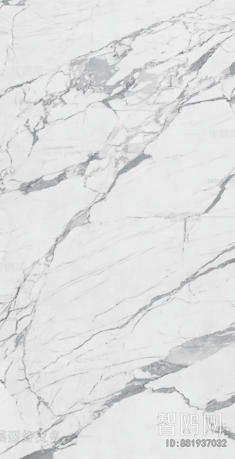 Marble Tiles