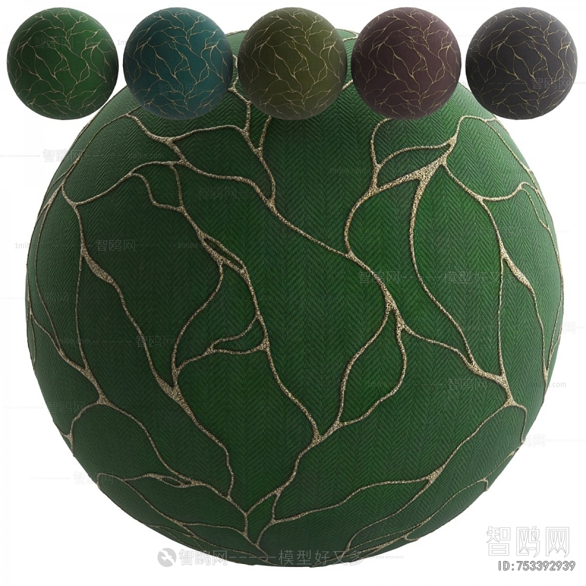 Modern Clothes, Bags And Shoes