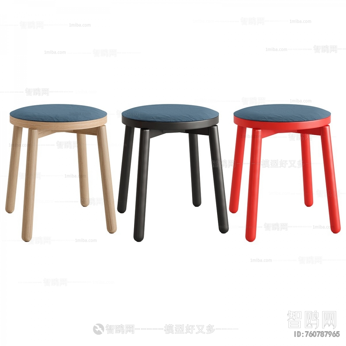 Modern Dining Chair