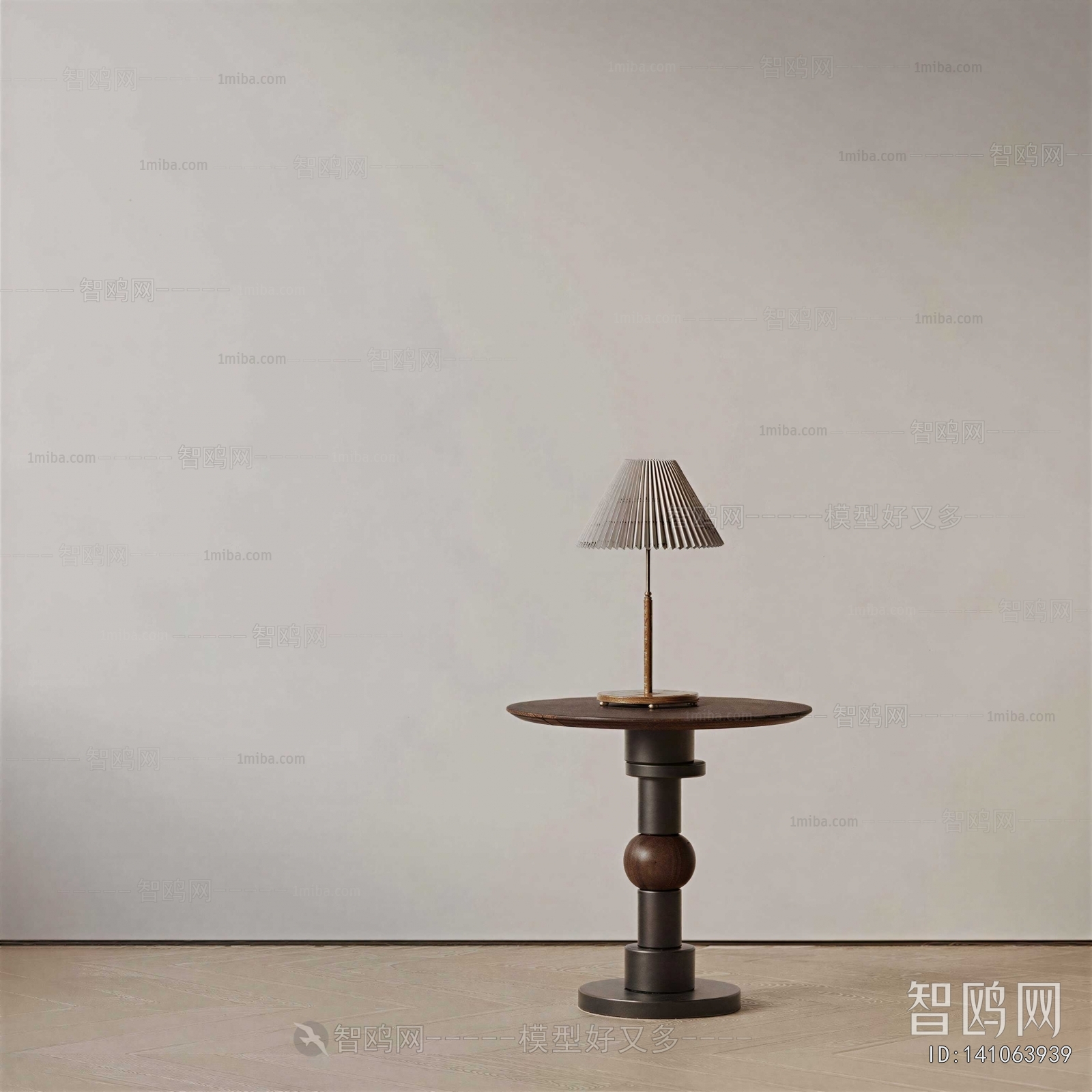 Modern Side Table/corner Table