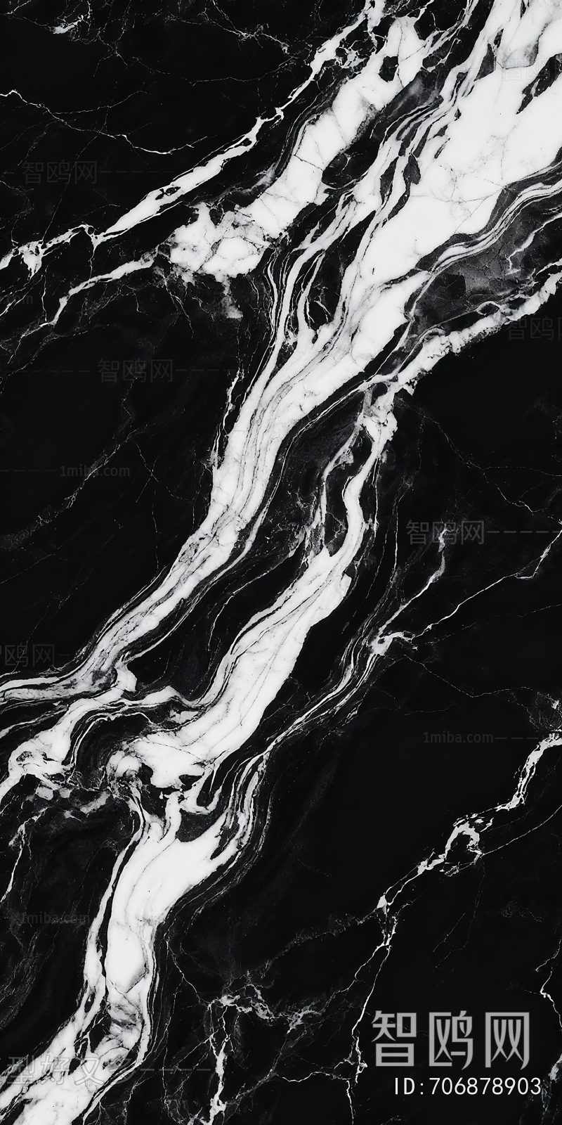 Marble Tiles