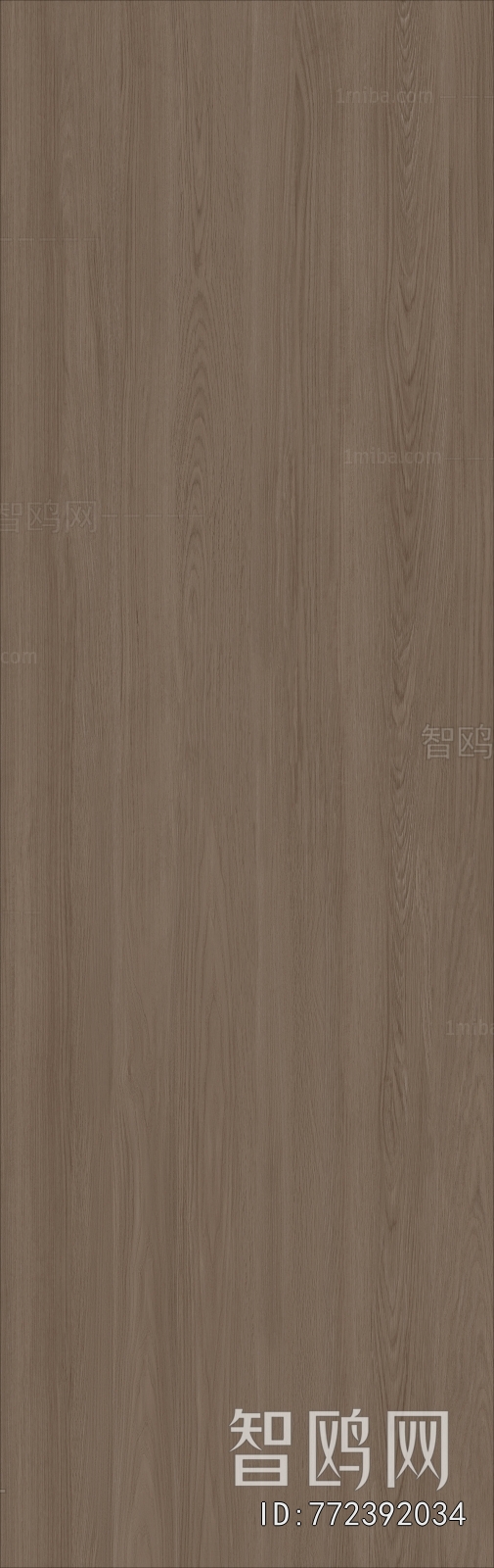 Wood Texture