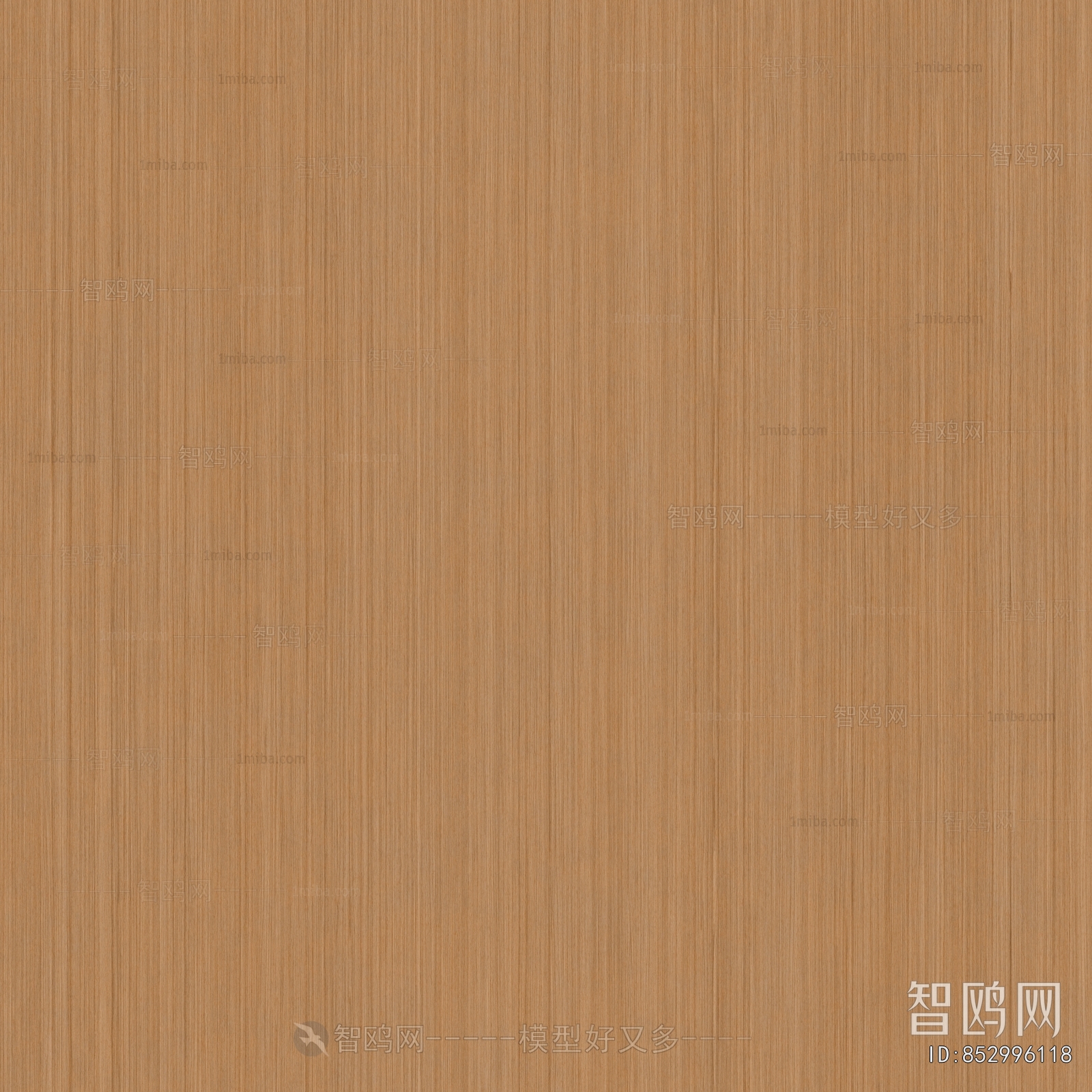 Wood Texture