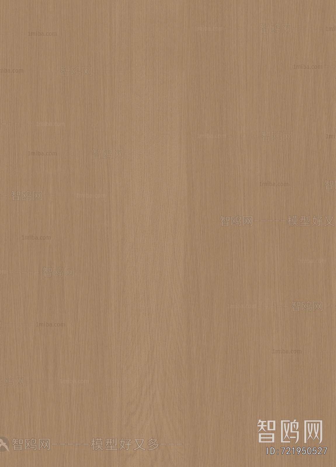 Wood Texture