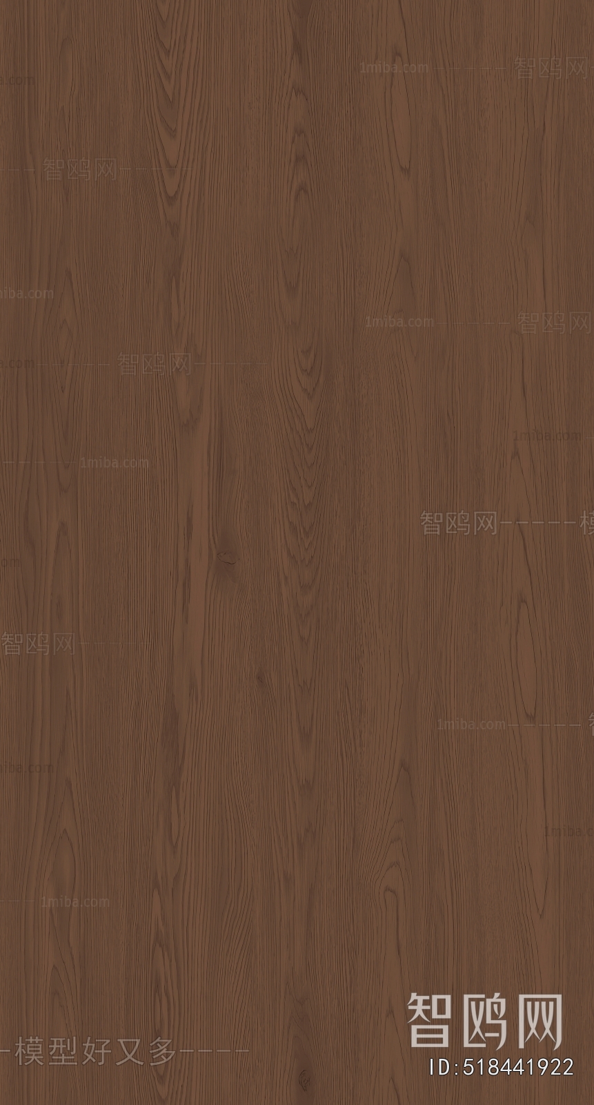 Wood Texture