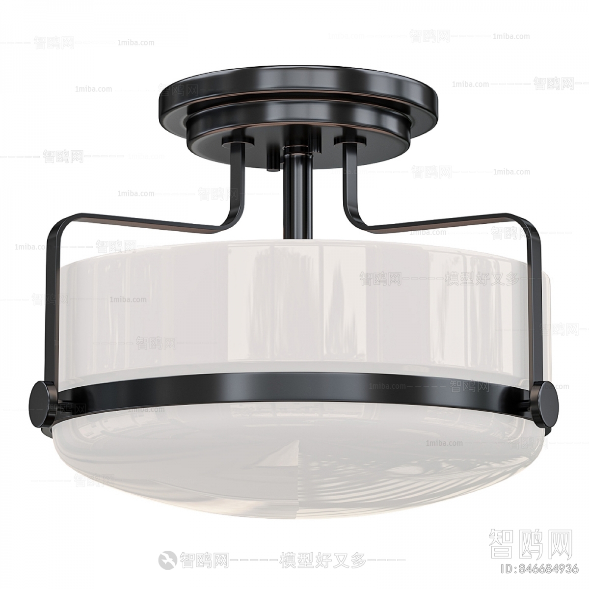 Modern Ceiling Ceiling Lamp