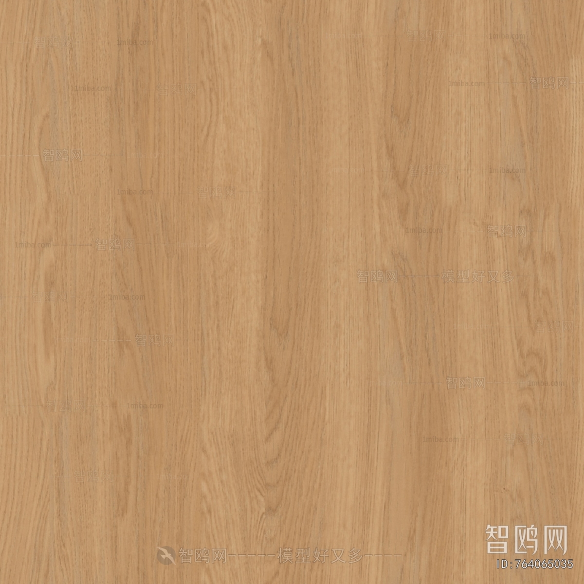 Wood Texture