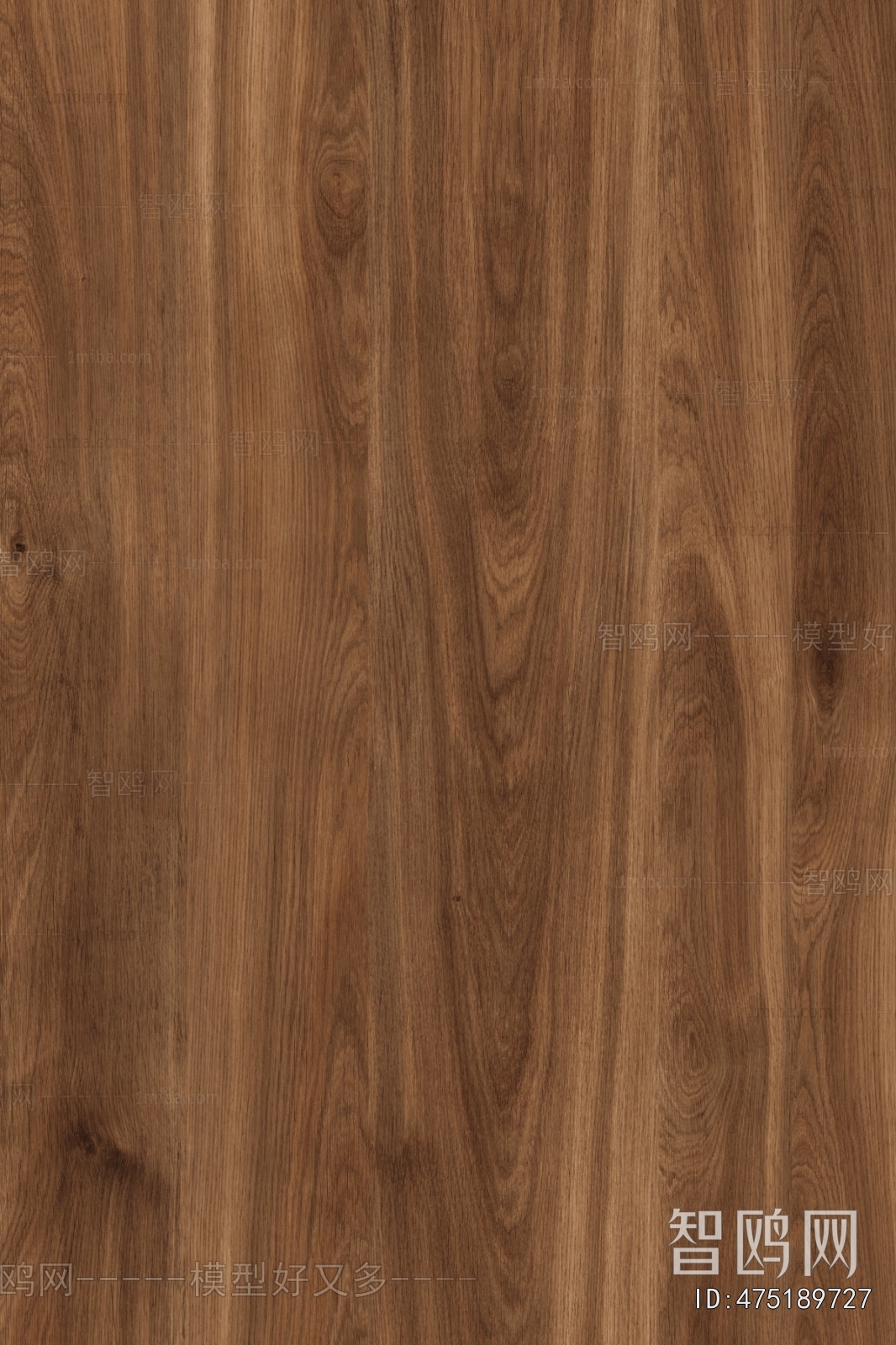 Wood Texture