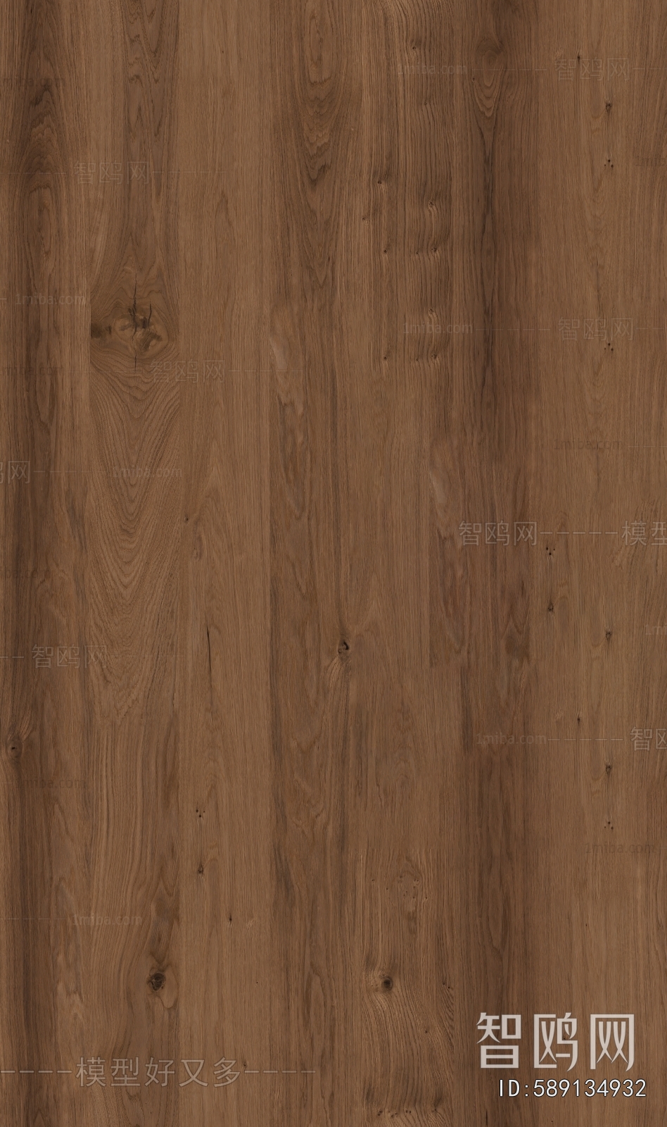 Wood Texture
