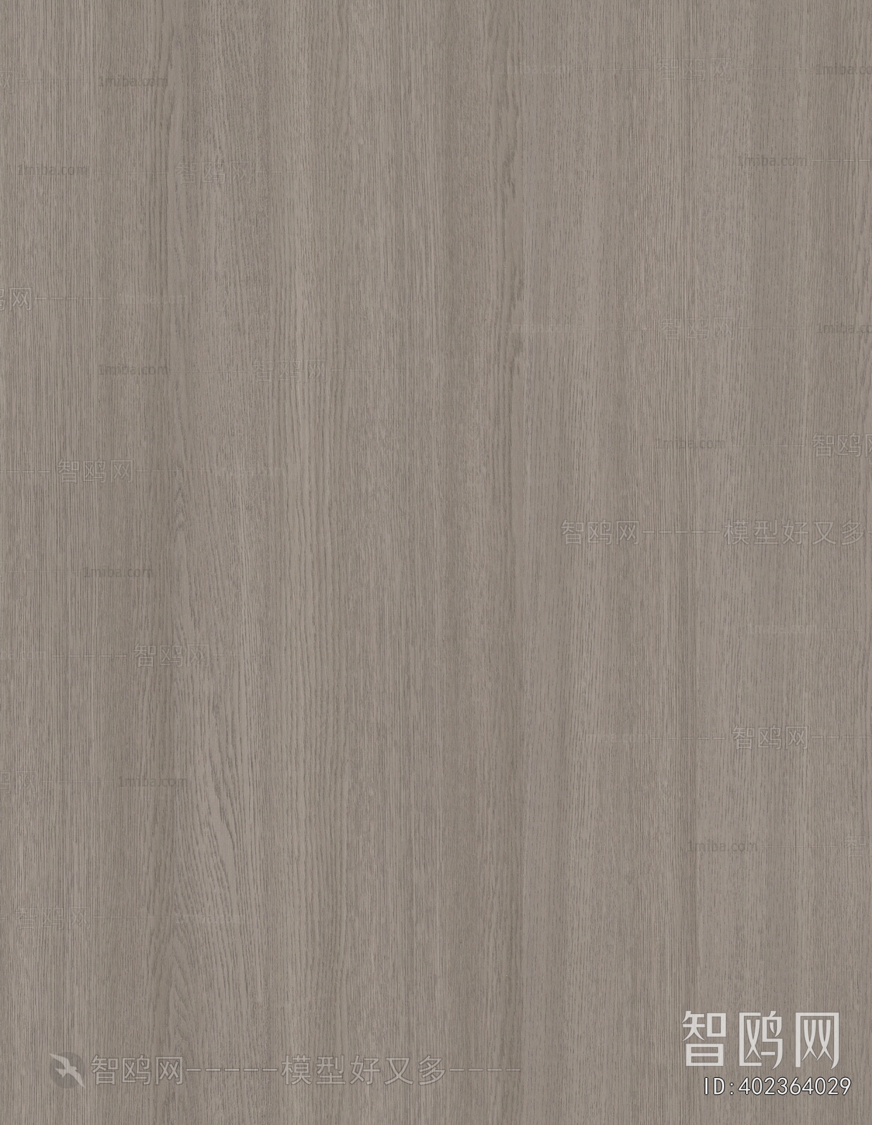Wood Texture