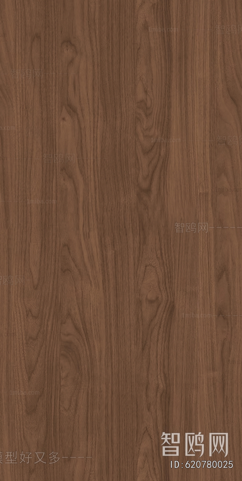 Wood Texture