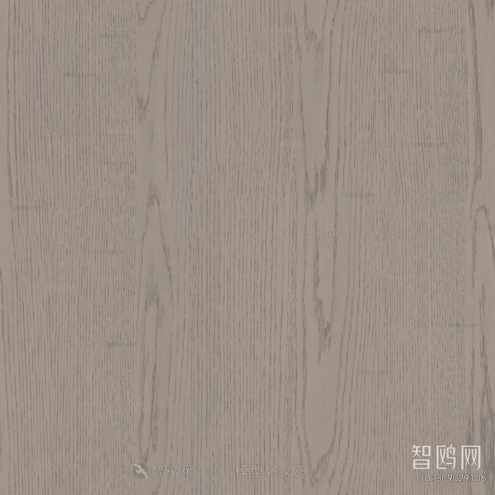 Wood Texture