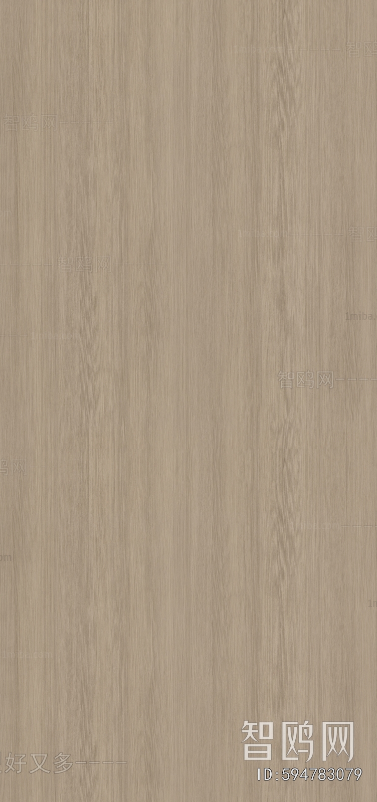 Wood Texture