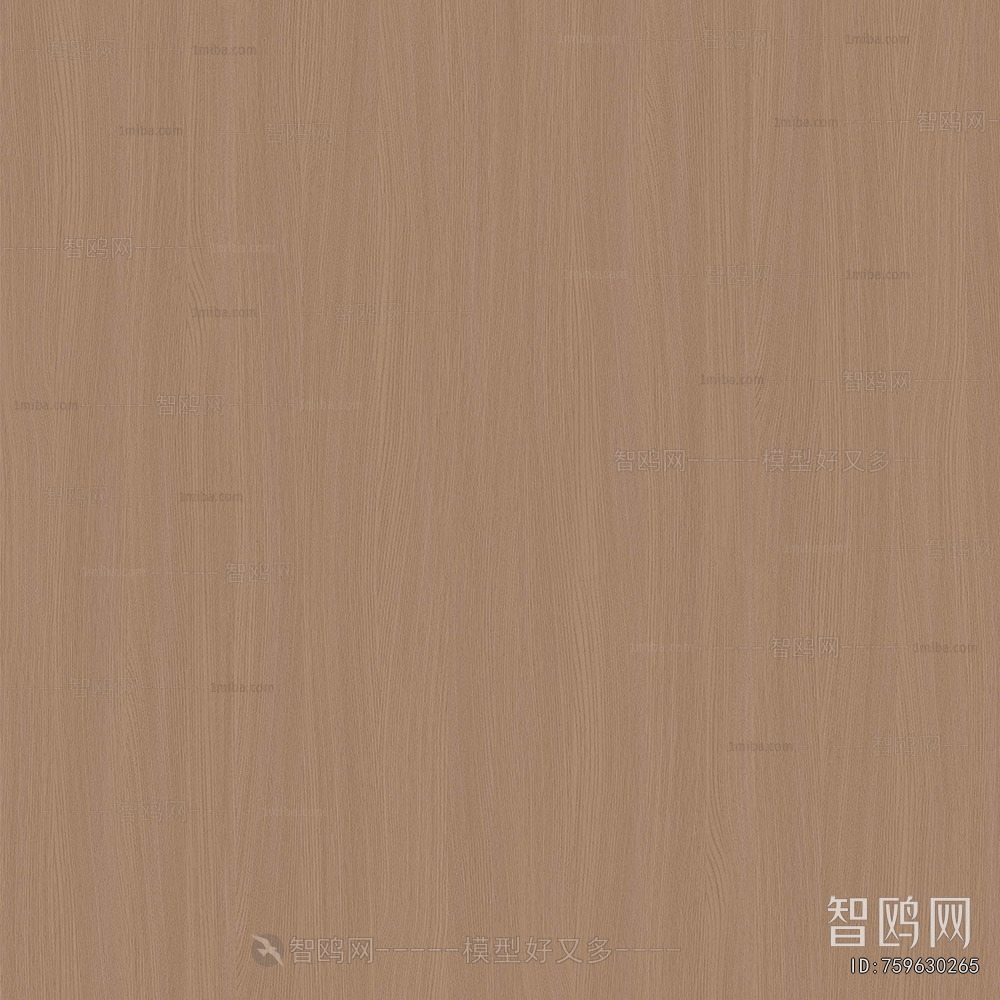 Wood Texture